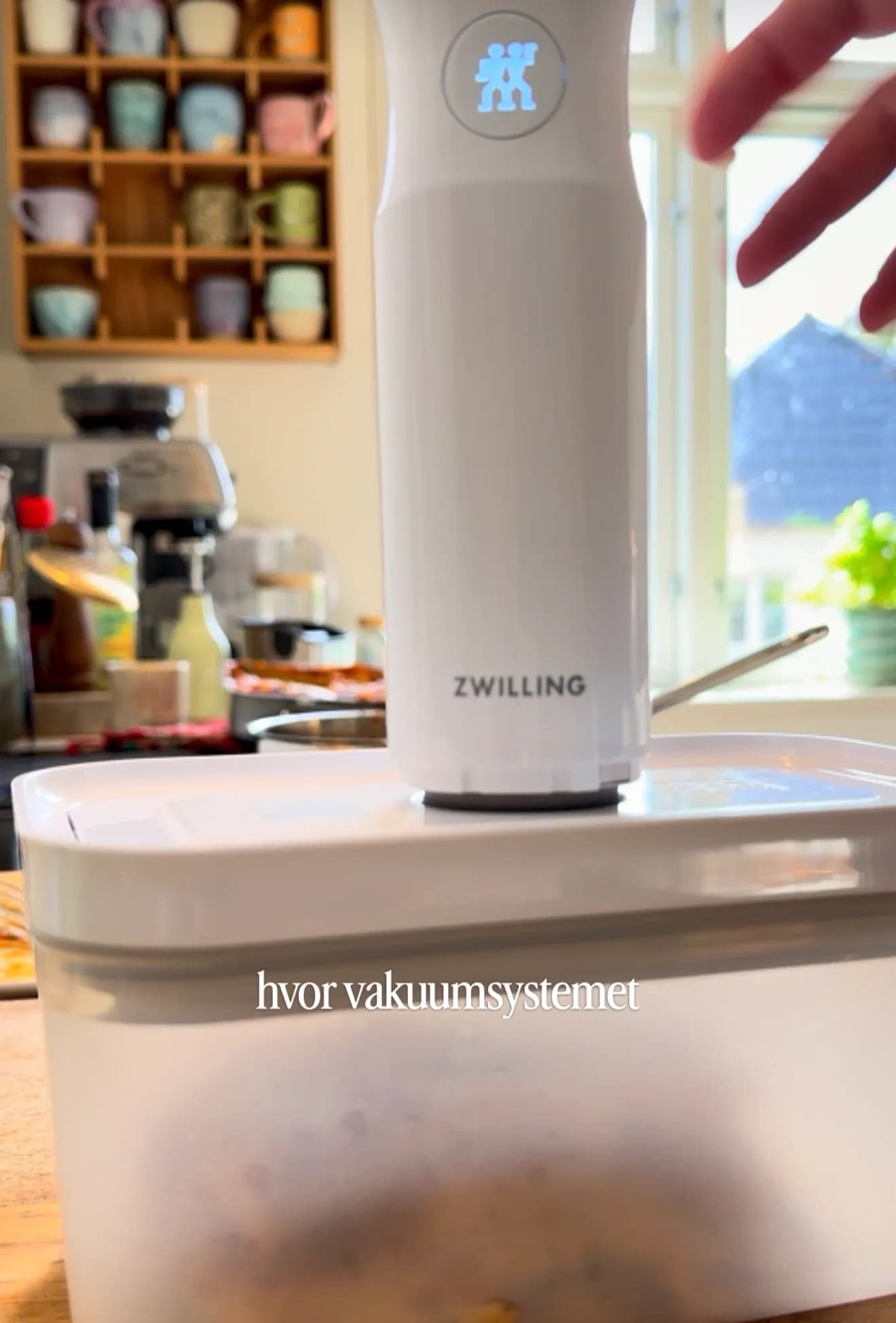 ZWILLING